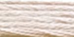 Needlepoint Inc Silk 941A Carnation Pink