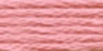 Needlepoint Inc Silk 943 Carnation Pink