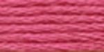 Needlepoint Inc Silk 944 Carnation Pink
