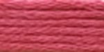 Needlepoint Inc Silk 945 Carnation Pink