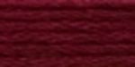Needlepoint Inc Silk 948 Carnation Pink