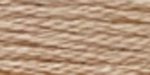 Needlepoint Inc Silk 984 Taupe