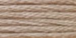 Needlepoint Inc Silk 987 Taupe