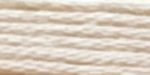 Needlepoint Inc Silk 991BB Black & White