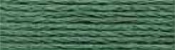 Sullivans Floss 45128 Jade Medium