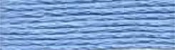 Sullivans Floss 45215 Light Blue