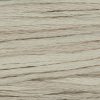 1094 Linen Weeks Dye Works 6-Strand Floss