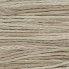 1107 Cattail Weeks Dye Works 6-Strand Floss