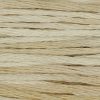 1109 Angel Hair Weeks Dye Works 6-Strand Floss
