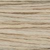 1127 Skinny Dip Weeks Dye Works 6-Strand Floss