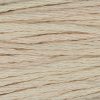 1134 Cherub Weeks Dye Works 6-Strand Floss
