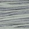 1152 King Mackerel Weeks Dye Works 6-Strand Floss