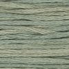 1171 Dove Weeks Dye Works 6-Strand Floss