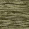 1239 Flatfish Weeks Dye Works 6-Strand Floss