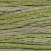 1256 Thyme Weeks Dye Works 6-Strand Floss