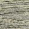 1300 Seagull Weeks Dye Works 6-Strand Floss