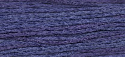 1305 Merlin Weeks Dye Works 6-Strand Floss