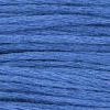 1307 Americana Weeks Dye Works 6-Strand Floss
