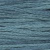2104 Deep Sea Weeks Dye Works 6-Strand Floss