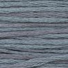 2108 Battleship Weeks Dye Works 6-Strand Floss