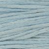 2109 Morris Blue Weeks Dye Works 6-Strand Floss