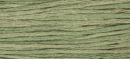 2199 Tarragon Weeks Dye Works 6-Strand Floss