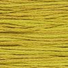 2208 Lichen Weeks Dye Works 6-Strand Floss