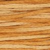 2226 Carrot Weeks Dye Works 6-Strand Floss