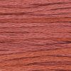 2240 Red Rocks Weeks Dye Works 6-Strand Floss