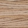 2253 Sanguine Weeks Dye Works 6-Strand Floss