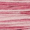 2275 Crepe Myrtle Weeks Dye Works 6-Strand Floss