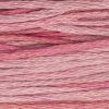 2276 Camellia Weeks Dye Works 6-Strand Floss