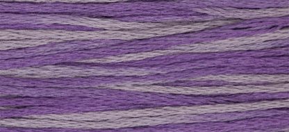 2316 Iris Weeks Dye Works 6-Strand Floss