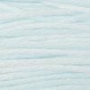 1086 Icicle Weeks Dye Works 6-Strand Floss