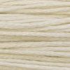 1094 Linen Weeks Dye Works 6-Strand Floss