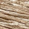 1107 Cattail Weeks Dye Works 6-Strand Floss