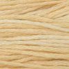 1109 Angel Hair Weeks Dye Works 6-Strand Floss