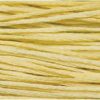 1118 Goldenrod Weeks Dye Works 6-Strand Floss