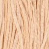 1127 Skinny Dip Weeks Dye Works 6-Strand Floss