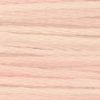 1129 Peach Fuzz Weeks Dye Works 6-Strand Floss