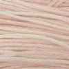 1134 Cherub Weeks Dye Works 6-Strand Floss