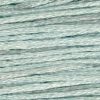 1152 King Mackerel Weeks Dye Works 6-Strand Floss