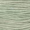 1166 Sea Foam Weeks Dye Works 6-Strand Floss