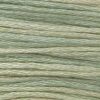 1171 Dove Weeks Dye Works 6-Strand Floss