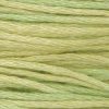 1189 Butter Bean Weeks Dye Works 6-Strand Floss