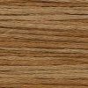 1229 Chickpea Weeks Dye Works 6-Strand Floss