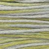 1256 Thyme Weeks Dye Works 6-Strand Floss