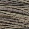 1300 Seagull Weeks Dye Works 6-Strand Floss