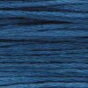 1307 Americana Weeks Dye Works 6-Strand Floss