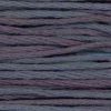 2108 Battleship Weeks Dye Works 6-Strand Floss